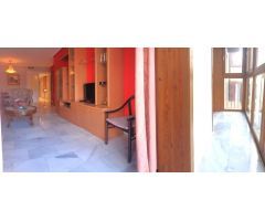 Piso en Venta en Zaragoza, Zaragoza
