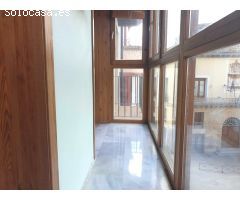 Piso en Venta en Zaragoza, Zaragoza