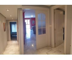 Piso en Venta en Zaragoza, Zaragoza