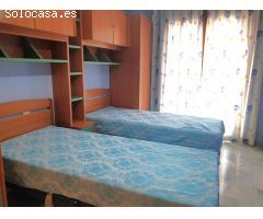 Piso en Venta en Zaragoza, Zaragoza