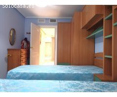 Piso en Venta en Zaragoza, Zaragoza