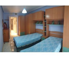 Piso en Venta en Zaragoza, Zaragoza