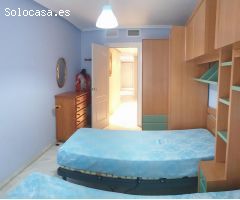 Piso en Venta en Zaragoza, Zaragoza