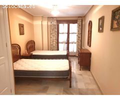 Piso en Venta en Zaragoza, Zaragoza