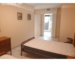 Piso en Venta en Zaragoza, Zaragoza