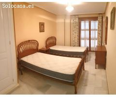 Piso en Venta en Zaragoza, Zaragoza