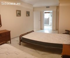 Piso en Venta en Zaragoza, Zaragoza
