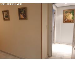 Piso en Venta en Zaragoza, Zaragoza