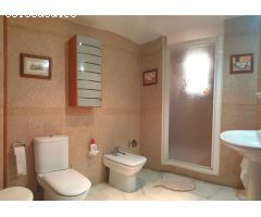 Piso en Venta en Zaragoza, Zaragoza