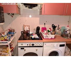 Piso en Venta en Zaragoza, Zaragoza