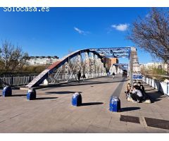 Piso en Venta en Zaragoza, Zaragoza