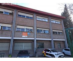 Piso en Venta en Zaragoza, Zaragoza