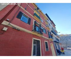 Piso en Venta en Zaragoza, Zaragoza