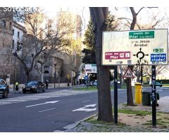 Piso en Venta en Zaragoza, Zaragoza