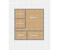 Piso en Venta en Zaragoza, Zaragoza