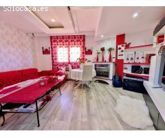 Chalet en Venta en Zaragoza, Zaragoza