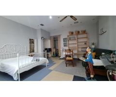 Local comercial en Venta en Zaragoza, Zaragoza