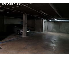 Garaje/Parking en Venta en Zaragoza, Zaragoza