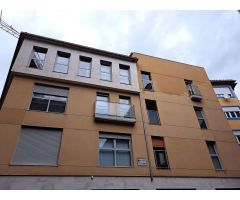Garaje/Parking en Venta en Zaragoza, Zaragoza
