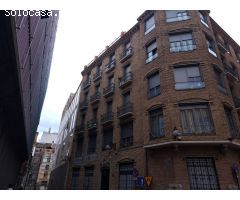 Garaje/Parking en Venta en Zaragoza, Zaragoza