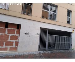 Garaje/Parking en Venta en Zaragoza, Zaragoza