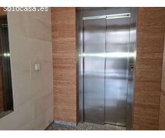 Garaje/Parking en Venta en Zaragoza, Zaragoza