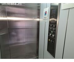 Garaje/Parking en Venta en Zaragoza, Zaragoza