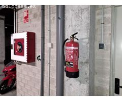 Garaje/Parking en Venta en Zaragoza, Zaragoza
