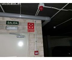 Garaje/Parking en Venta en Zaragoza, Zaragoza