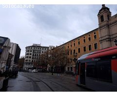 Garaje/Parking en Venta en Zaragoza, Zaragoza
