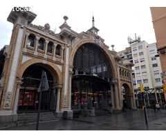 Garaje/Parking en Venta en Zaragoza, Zaragoza