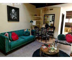 Piso en Venta en Zaragoza, Zaragoza