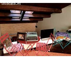 Piso en Venta en Zaragoza, Zaragoza
