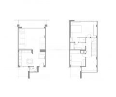 Piso en Venta en Zaragoza, Zaragoza