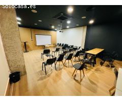 Local comercial en Alquiler en Zaragoza, Zaragoza