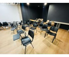 Local comercial en Alquiler en Zaragoza, Zaragoza