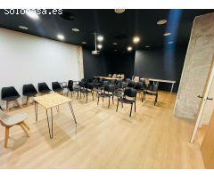 Local comercial en Alquiler en Zaragoza, Zaragoza