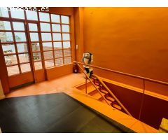 Local comercial en Alquiler en Zaragoza, Zaragoza