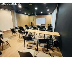 Local comercial en Alquiler en Zaragoza, Zaragoza