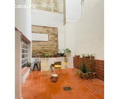Local comercial en Alquiler en Zaragoza, Zaragoza