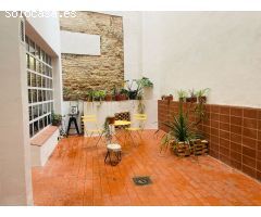 Local comercial en Alquiler en Zaragoza, Zaragoza