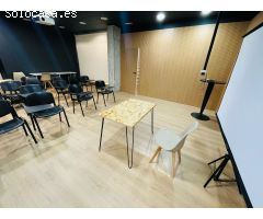 Local comercial en Alquiler en Zaragoza, Zaragoza