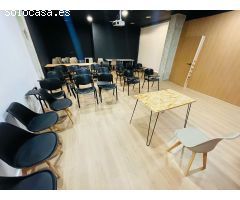 Local comercial en Alquiler en Zaragoza, Zaragoza