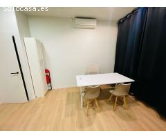 Local comercial en Alquiler en Zaragoza, Zaragoza