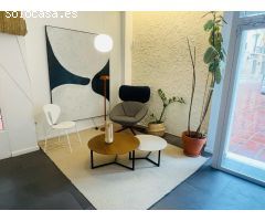 Local comercial en Alquiler en Zaragoza, Zaragoza