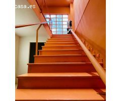 Local comercial en Alquiler en Zaragoza, Zaragoza