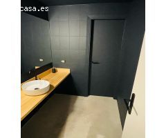 Local comercial en Alquiler en Zaragoza, Zaragoza