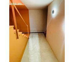 Local comercial en Alquiler en Zaragoza, Zaragoza