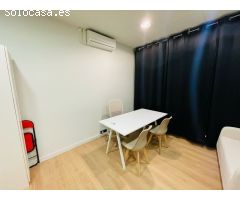 Local comercial en Alquiler en Zaragoza, Zaragoza