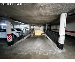 Garaje/Parking en Venta en Zaragoza, Zaragoza